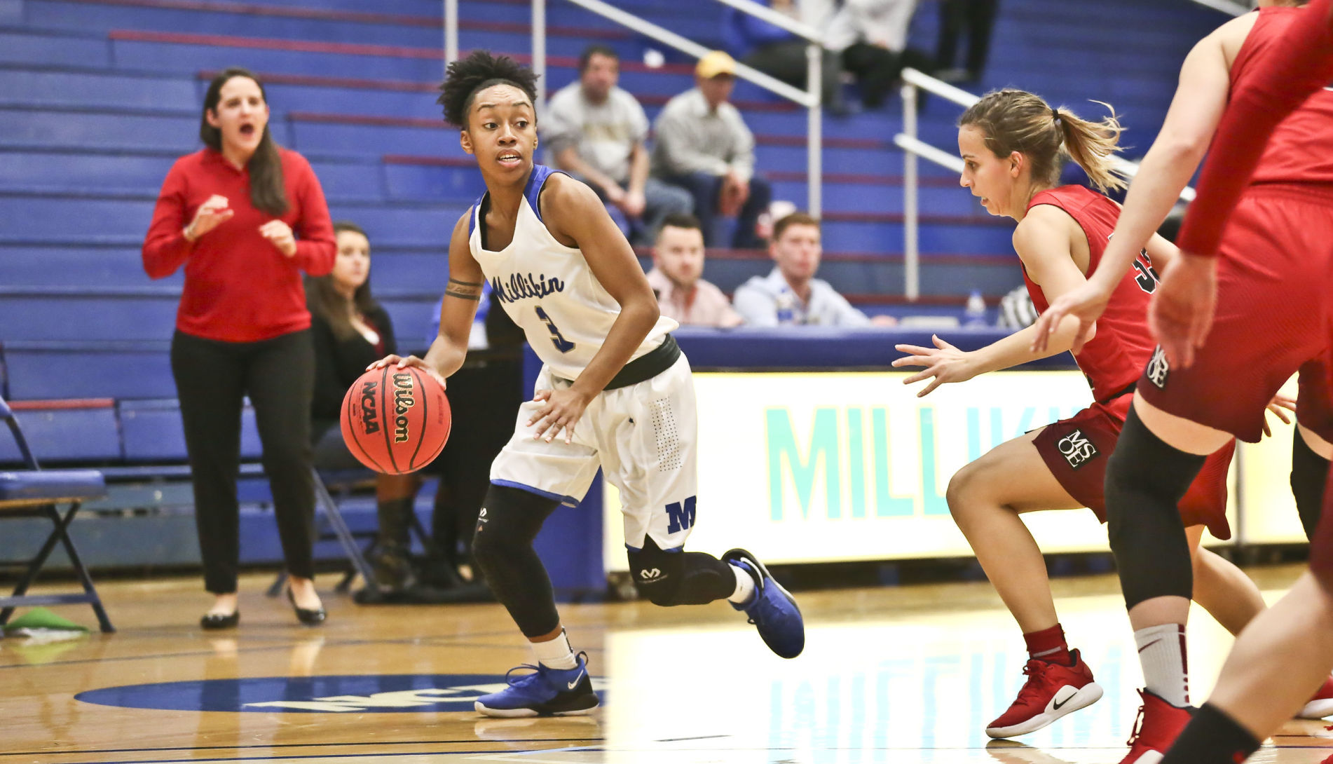Millikin SSOE 7 12.19.18.JPG
